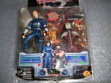 Resident evil figure for sale  UK