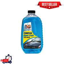 Rain spot free for sale  USA