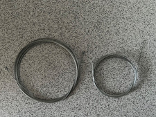 Kart gaszug kart gebraucht kaufen  Leipzig