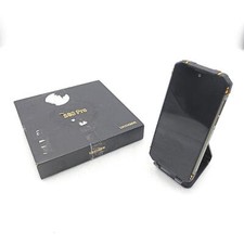 Doogee s96 pro gebraucht kaufen  Grünhain-Beierfeld