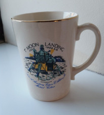 Vintage 1st moon for sale  SHEFFIELD