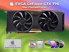 Evga gtx 770 for sale  Gilroy