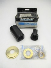 835267q1 flo torq for sale  Green Bay