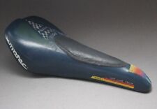Corratec selle san gebraucht kaufen  Berlin