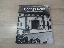 Volker knopf stefan gebraucht kaufen  Golßen