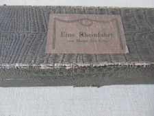 1920er dias bilderstreifen gebraucht kaufen  Ginsheim-Gustavsburg