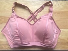 Victoria secret bra for sale  Saint Cloud