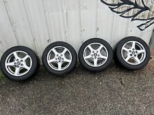 2000 firebird trans for sale  Houston