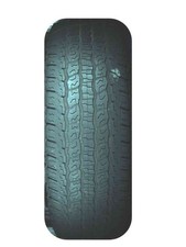 Set p265 65r18 for sale  West Mifflin