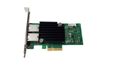 Dell x550 dual for sale  Garland