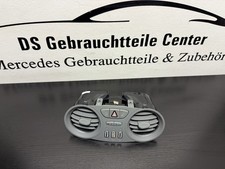 Rig mercedes r230 gebraucht kaufen  Ottersberg
