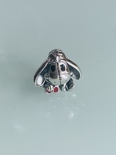 eeyore moments for sale  DARTFORD