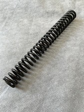 Molla principale forcella usato Molla principale forcella usato  Spedire a Italy