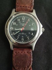 coleman watch for sale coleman watch for sale Grimes