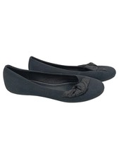 Vagabond damen ballerinas gebraucht kaufen  Deutschland
