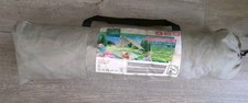 Sonnensegel 430 350 gebraucht kaufen  Bielefeld