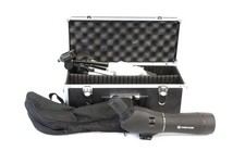 meade scope for sale meade scope for sale LEEDS
