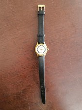 Armbanduhr vintage bifora gebraucht kaufen  Schliengen