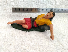 chialu statuine confalonieri usato chialu statuine confalonieri usato Palermo