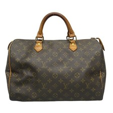 Auth louis vuitton d'occasion  Expédié en Belgium