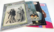 Play good songs for sale  Ormond Beach