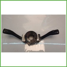 Comandi devioguida volkswagen usato  Cona
