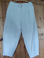 primark tights gebraucht kaufen  Karlsbad