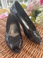 Gabor comfort peep for sale  MUCH WENLOCK