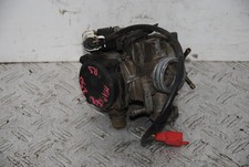 63047 carburatore malaguti usato  Roma