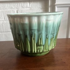 Vintage mccoy green for sale  Bardstown