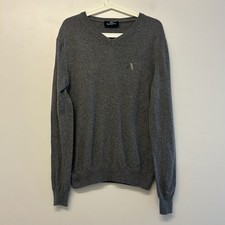 Aquascutum london wool for sale  CHIPPENHAM