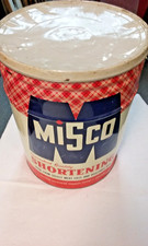 Vintage misco michigan for sale  Chesaning