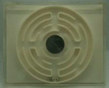 Vintage geduldspiel pussy gebraucht kaufen Vintage geduldspiel pussy gebraucht kaufen  Bremen