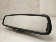 Toyota interior rear for sale  SKELMERSDALE