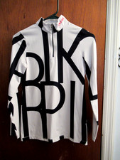 Pikeur printed zip for sale  Summerfield