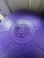 Fitness mad 500kg for sale  UK