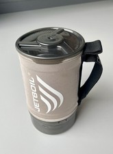 Jetboil sumo camping for sale  AMBLESIDE