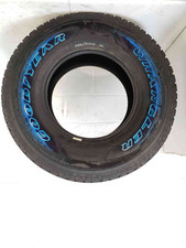 P265 75r16 goodyear for sale  West Mifflin