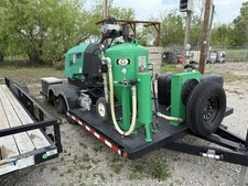 2022 mmlj dustless for sale  Eastland