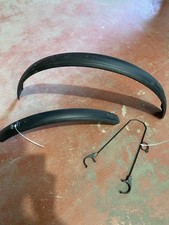 Cube acid mount for sale  CARLISLE