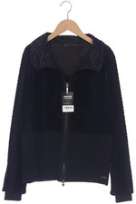 Airfield jacke damen gebraucht kaufen  Berlin
