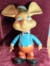 Pupazzo topo gigio usato  Siena