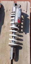 Mono ammortizzatore yamaha usato  Brindisi