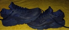 huarache for sale huarache for sale UK