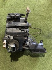 Stufa elettronica completa usato Stufa elettronica completa usato  Rizziconi