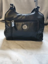 Giani bernini black for sale  Sioux Falls