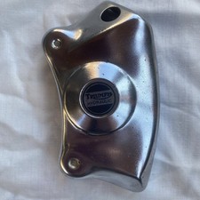 triumph trident t150 for sale triumph trident t150 for sale DERBY