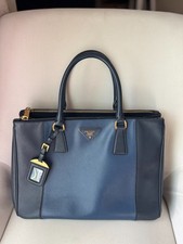 Authentic prada saffiano for sale  Ontario