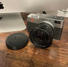 Leica digilux digital for sale  Brooklyn