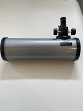 Usado, Telescópio Refletor Meade DS D=114mm F=1000mm F/8.8 SOMENTE TELESCÓPIO comprar usado  Enviando para Brazil
